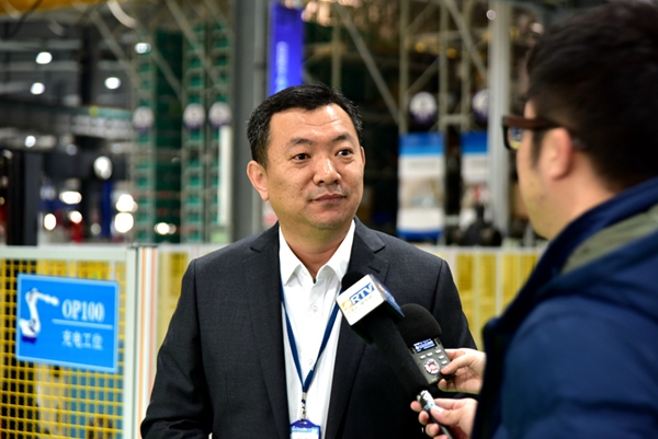 1519646423229216.jpg 6.jpg