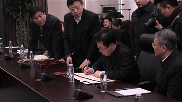 1519692810640257.jpg 2.jpg