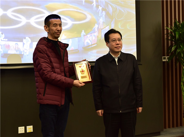 1519692858686629.jpg 3.jpg