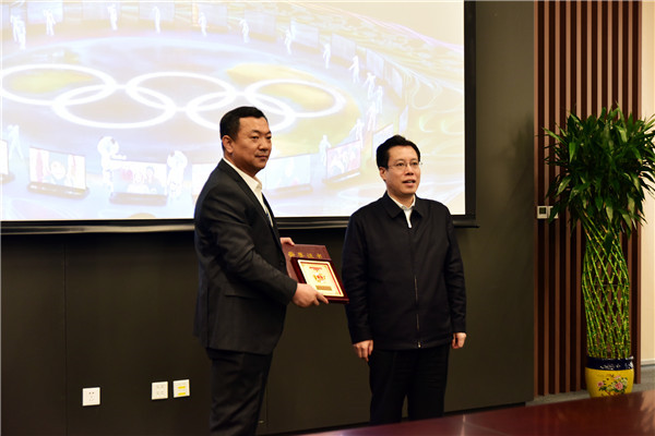 1519692874526275.jpg 4.jpg