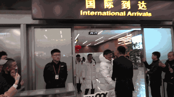 1519692911536519.gif MVI_3026_clip.gif