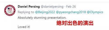 1519776740965317.jpg 1640.jpg