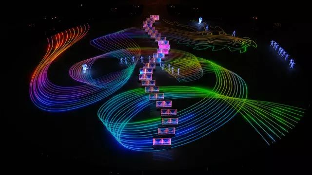 1519776816745622.jpg 62 40.jpg