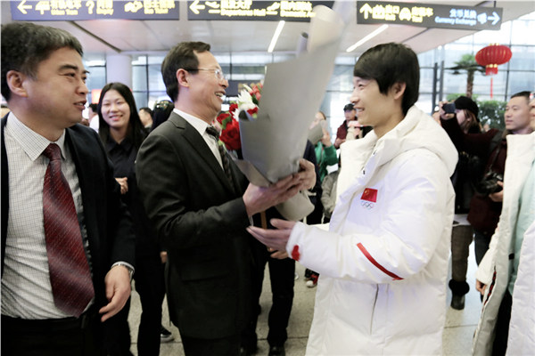 1519863668520192.jpg IMG_0209.jpg