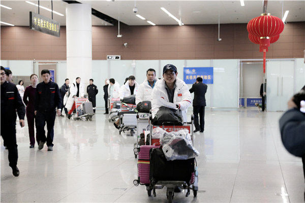 1519863677454010.jpg IMG_0181.jpg