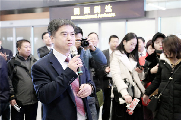 1519863690226724.jpg 蘇部長講話.jpg