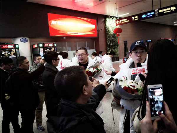 1519863698117818.jpg 微信圖片_20180228173029.jpg