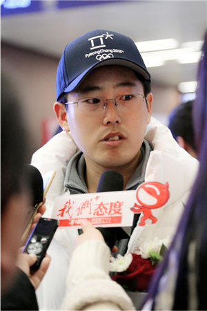 1519863737958344.jpg 賈闊.jpg