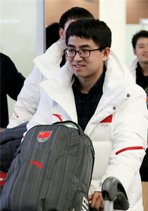 1519863750799634.jpg 汪傳龍_副本.jpg