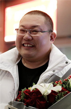 1519863758324518.jpg 張大鵬_副本.jpg