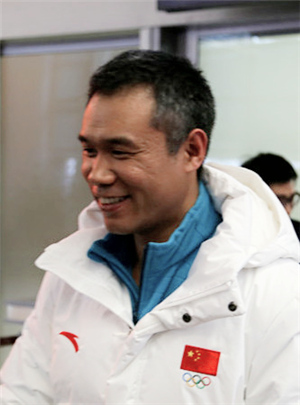 1519863764945060.jpg 劉賀_副本.jpg