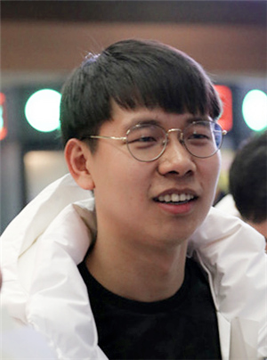 1519863771686873.jpg 趙樹峰_副本.jpg