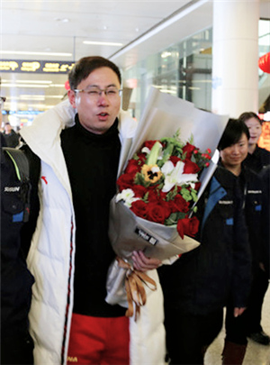 1519863814675569.jpg 盧春煒_副本.jpg