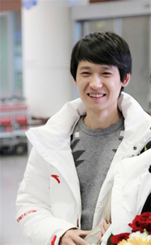 1519863821135228.jpg 劉海峰_副本.jpg