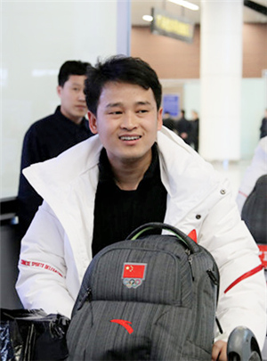 1519863833121729.jpg 楊立權(quán)_副本.jpg