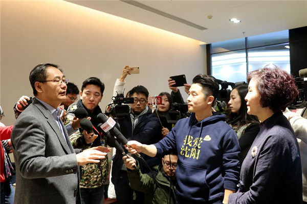 1519970554384242.jpg 6.jpg