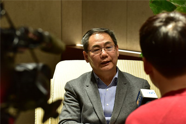 1519970586276546.jpg 9.jpg