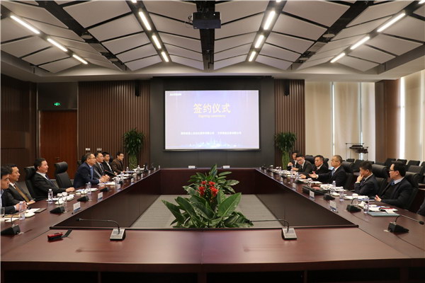 1520468221350959.jpg IMG_4922.jpg