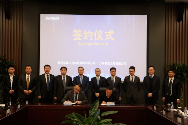 1520468233568812.jpg IMG_4973_副本.jpg