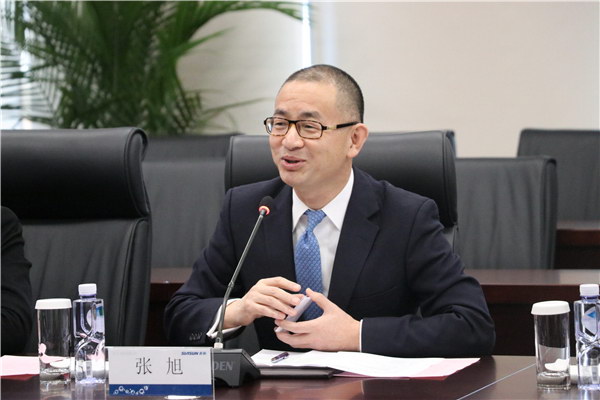 1520468250278628.jpg IMG_4725.jpg