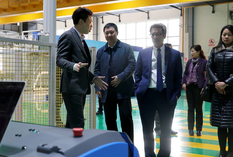 1520987924921335.jpg IMG_6390_副本.jpg