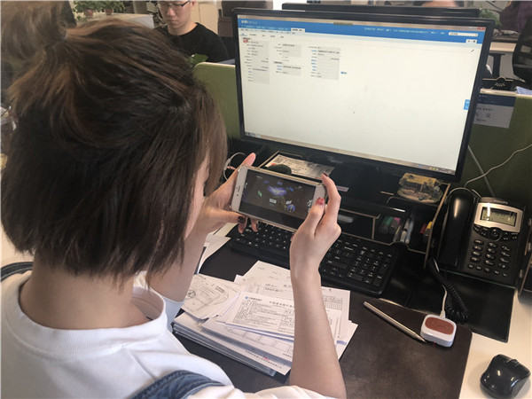 1521722352915099.jpg 微信圖片_20180322163825.jpg