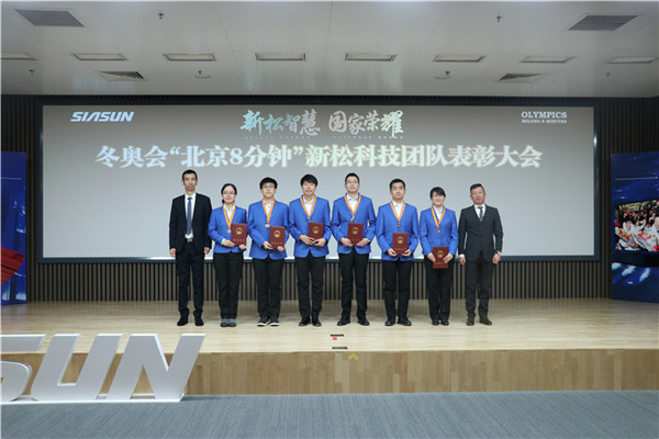 1521722426387783.jpg IMG_8286.jpg