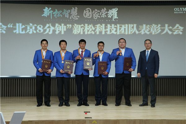 1521722435386954.jpg IMG_8353.jpg