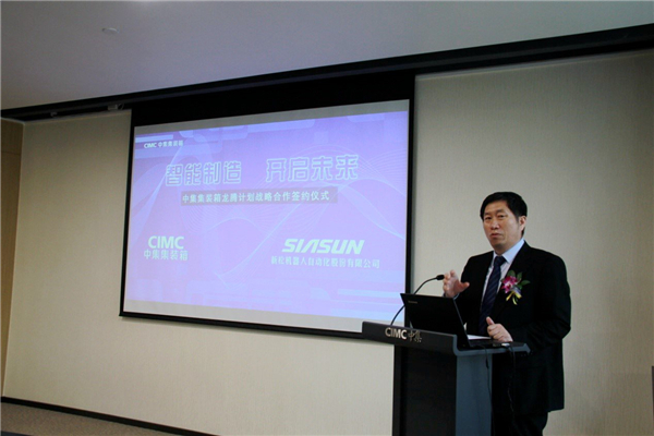 1523263529721006.jpg 4_副本_副本.jpg