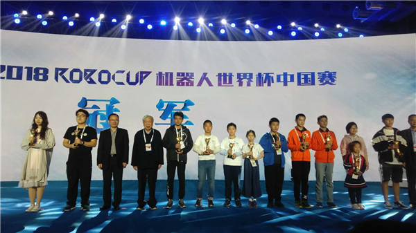 1524041989798213.jpg 微信圖片_201804180824395.jpg