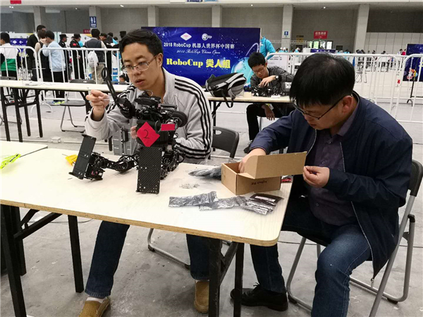 1524042013829363.jpg 微信圖片_201804180824392.jpg