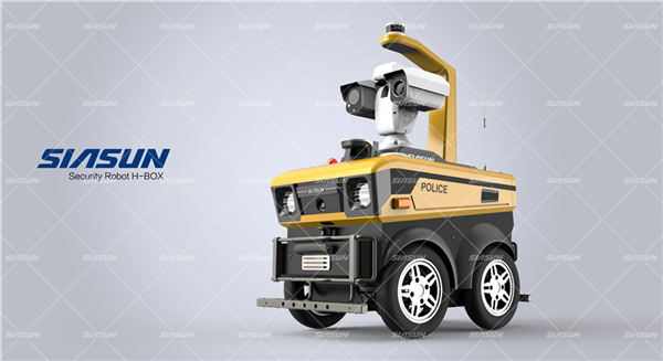 1524442408900572.jpg 09.jpg