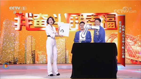 1525999634312636.jpg 未標(biāo)題-1 副本_副本.jpg