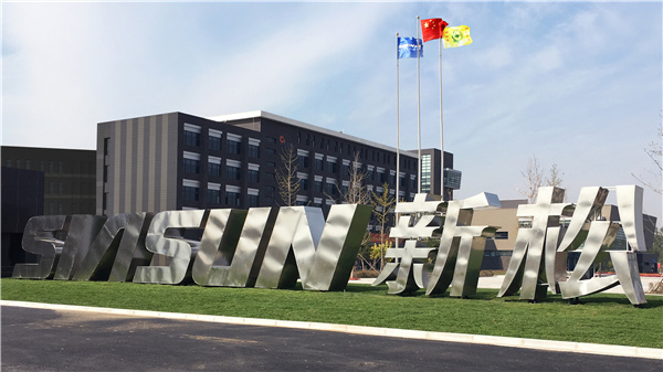 1526898601114959.jpg 01.jpg