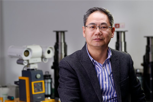 1526898609812784.jpg 曲總照片_副本.jpg