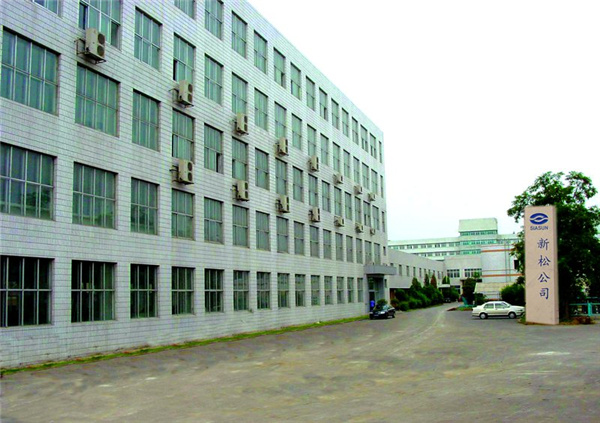 1526898615239135.jpg 新松原址_副本.jpg