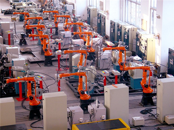 1526898624720522.jpg 8.jpg