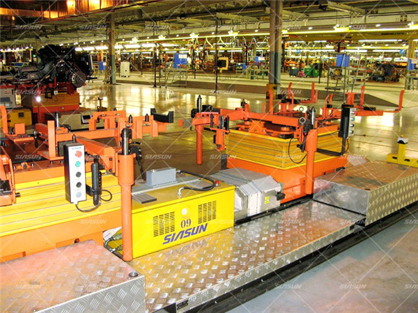 1526898635328172.jpg 出口加拿大項目現(xiàn)場_副本.jpg