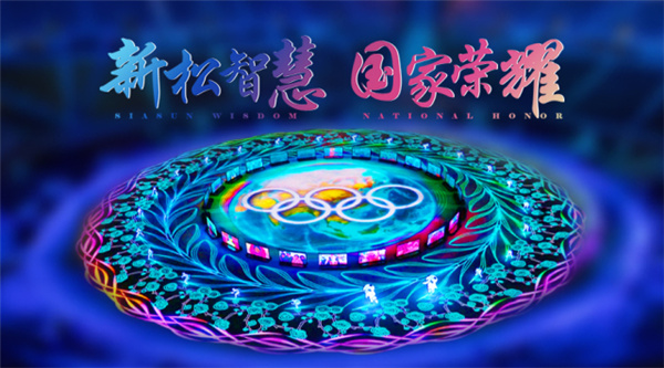 1526898642263744.jpg 585f1d923fa22c95604e7852deeca85e-sz_480203.jpg