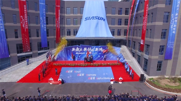 1526898654703958.jpg d2ca81bb07c3c2ebc003a3ba473040ad-sz_335746.jpg