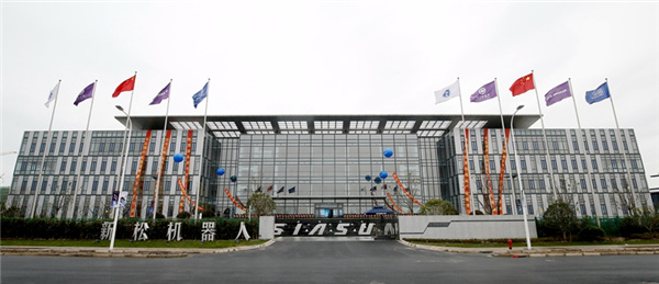 1526898661909784.jpg 3.jpg