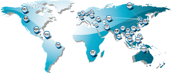 1526898667253013.png 未標題-1-01.png