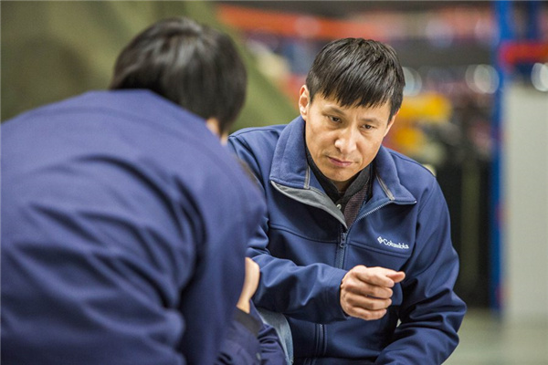 1526898677430401.jpg 2 (2).jpg