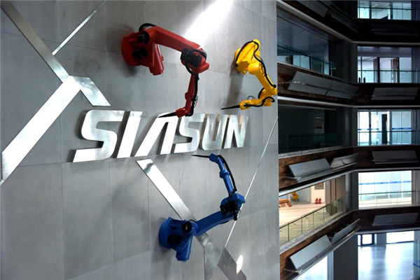 1526898689683796.jpg 1.jpg