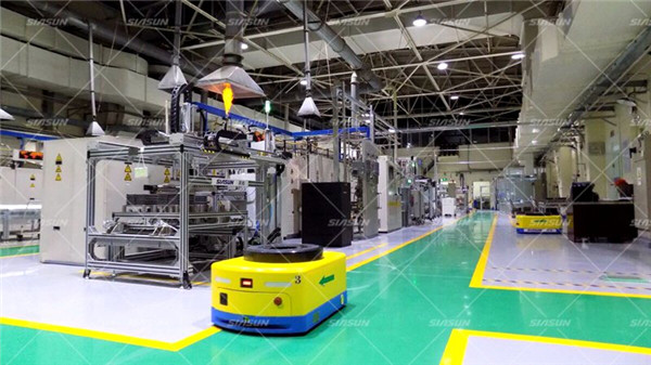 1527122904226816.jpg 4.jpg