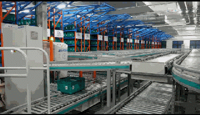 1528875780841389.gif 2.gif