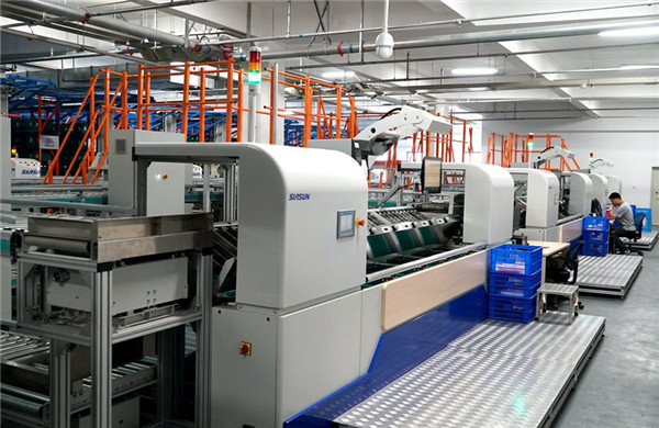 1528875825851947.jpg 2.jpg