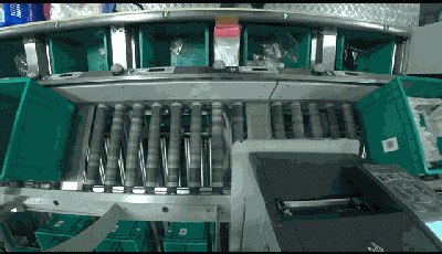 1528875962422779.gif 4.gif