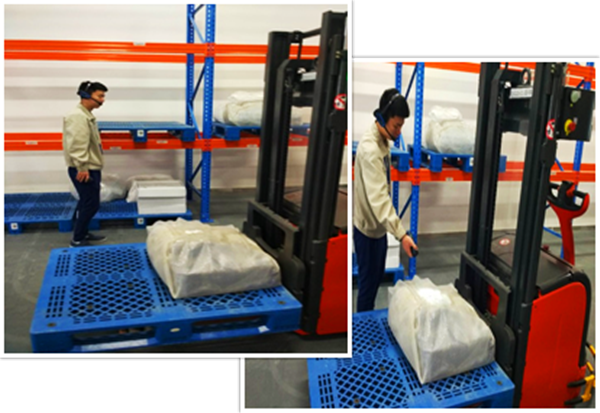 1528876040810098.png 未標(biāo)題-3.png