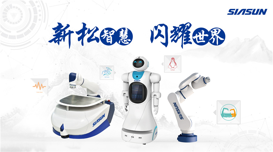 1529373997559568.jpg 1529373997559568.jpg